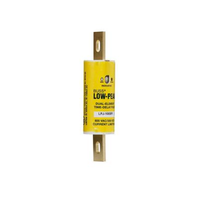  INDICATING LPJ-70SP 