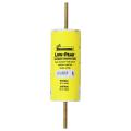  Cartouche fusible, Basse tensi 