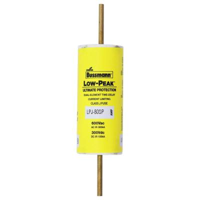  Cartouche fusible, Basse tensi 