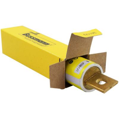  Cartouche fusible, Basse tensi 