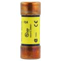  Cartouche fusible, Basse tensi 