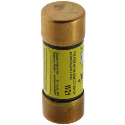  Cartouche fusible, Basse tensi 
