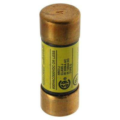  Cartouche fusible, Basse tensi 