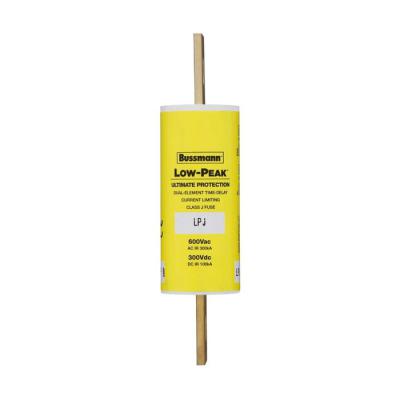  Cartouche fusible, Basse tensi 