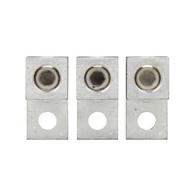  Terminal Lug, 6-300MCM - 2 Lug 