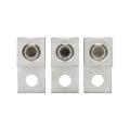  Terminal Lug, 6-300MCM - 3 Lug 