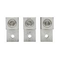  Term Lug, 4-600MCM-3Lugs 