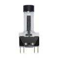  M/SWITCH & ADAPTOR (1) 