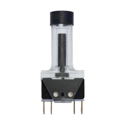  M/SWITCH & ADAPTOR (1) 