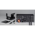  Bypass de maintenance pour ond 