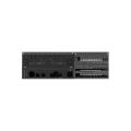  Module Bypass pour onduleur 93 