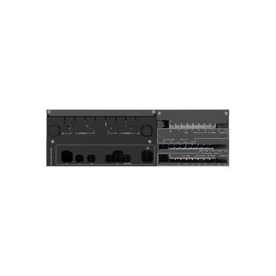  Module Bypass pour onduleur 93 
