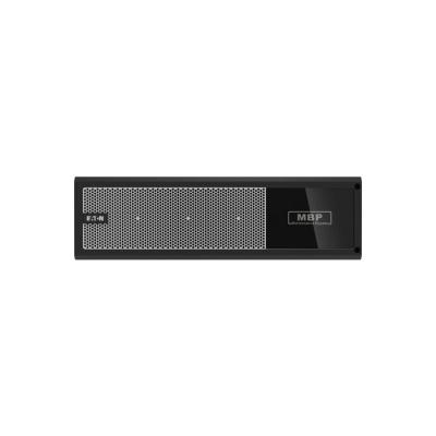  Module Bypass pour onduleur 93 