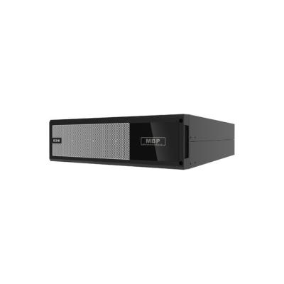  Module Bypass pour onduleur 93 