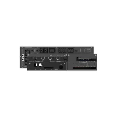  Module Bypass pour onduleur 93 
