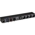  Bypass de maintenance, Eaton H 
