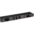  Bypass de maintenance, Eaton H 