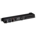  Bypass de maintenance, Eaton H 