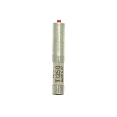  IND FIXING PACK>TI250 LMT 