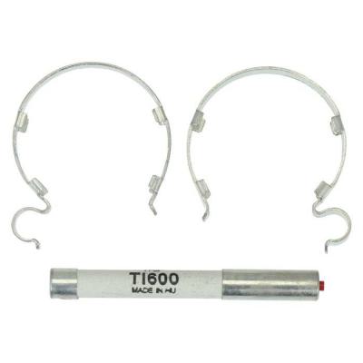  IND FIXING PACK>TI600 FM 