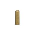 Barrette neutre, Basse tension 
