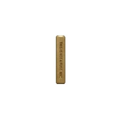  Barrette neutre, Basse tension 