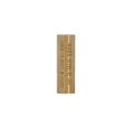  Barrette neutre, Basse tension 