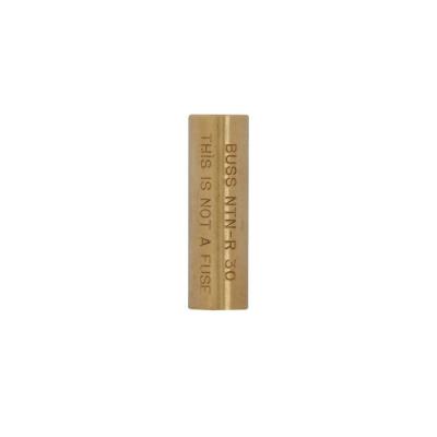  Barrette neutre, Basse tension 
