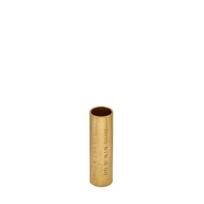  Barrette neutre, Basse tension 