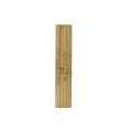 Barrette neutre, Basse tension 