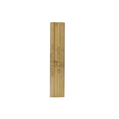  Barrette neutre, Basse tension 