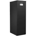  93PM/93E Small Armoire batteri 