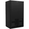  93PM/93E Large Armoire batteri 