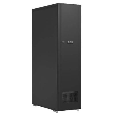  93E/93PS Small Armoire batteri 