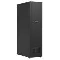  93E/93PS Small Armoire batteri 