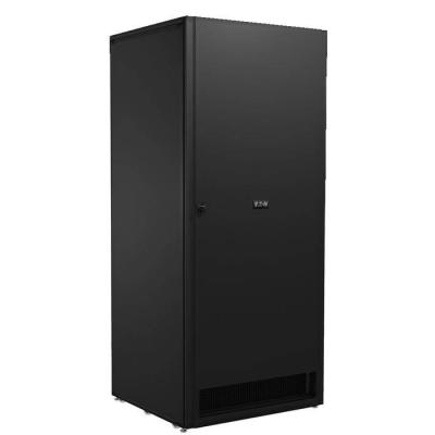  93E/93PS Large Armoire batteri 