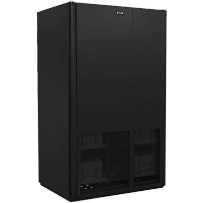  EBC-E-0x40-EMPTY-BB-400A-M6 