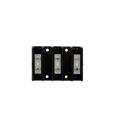  POWER DISTRIBUTION BLOCK 
