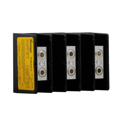  POWER DISTRIBUTION BLOCK 