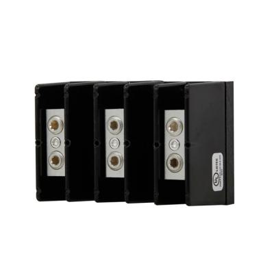  POWER DISTRIBUTION BLOCK 