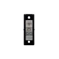  POWER DISTRIBUTION BLOCK 