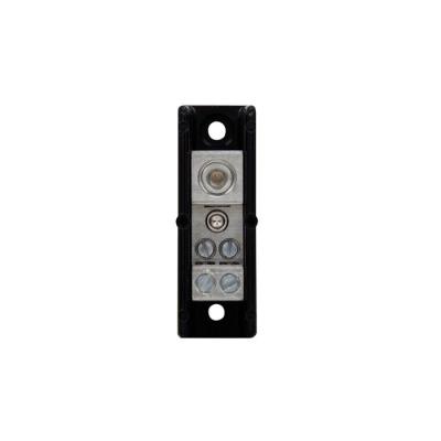  POWER DISTRIBUTION BLOCK 