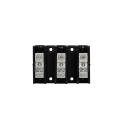  POWER DISTRIBUTION BLOCK 