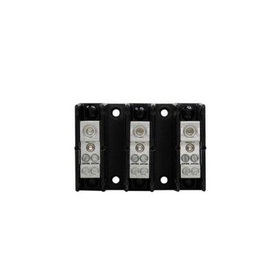  POWER DISTRIBUTION BLOCK 