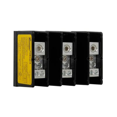  POWER DISTRIBUTION BLOCK 