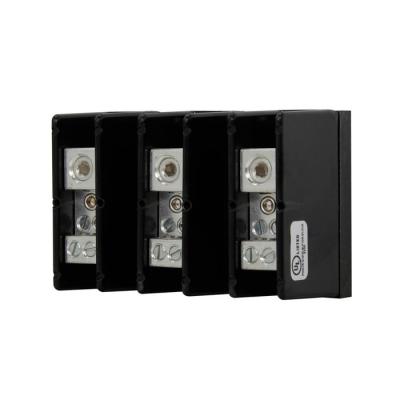  POWER DISTRIBUTION BLOCK 