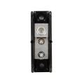  POWER DISTRIBUTION BLOCK 