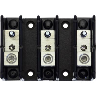  POWER DISTRIBUTION BLOCK 