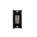  POWER DISTRIBUTION BLOCK 