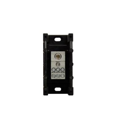  POWER DISTRIBUTION BLOCK 